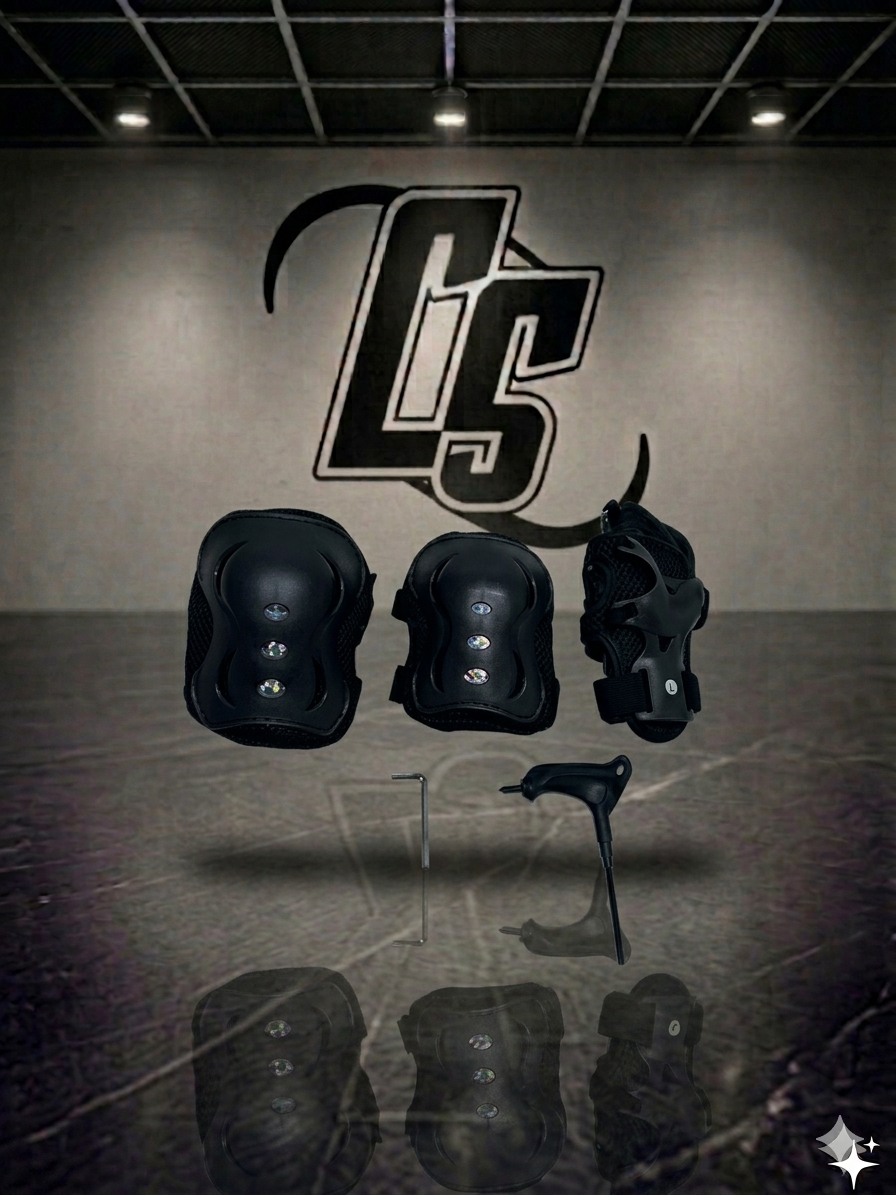 SEMI PROFESIONAL 326 b