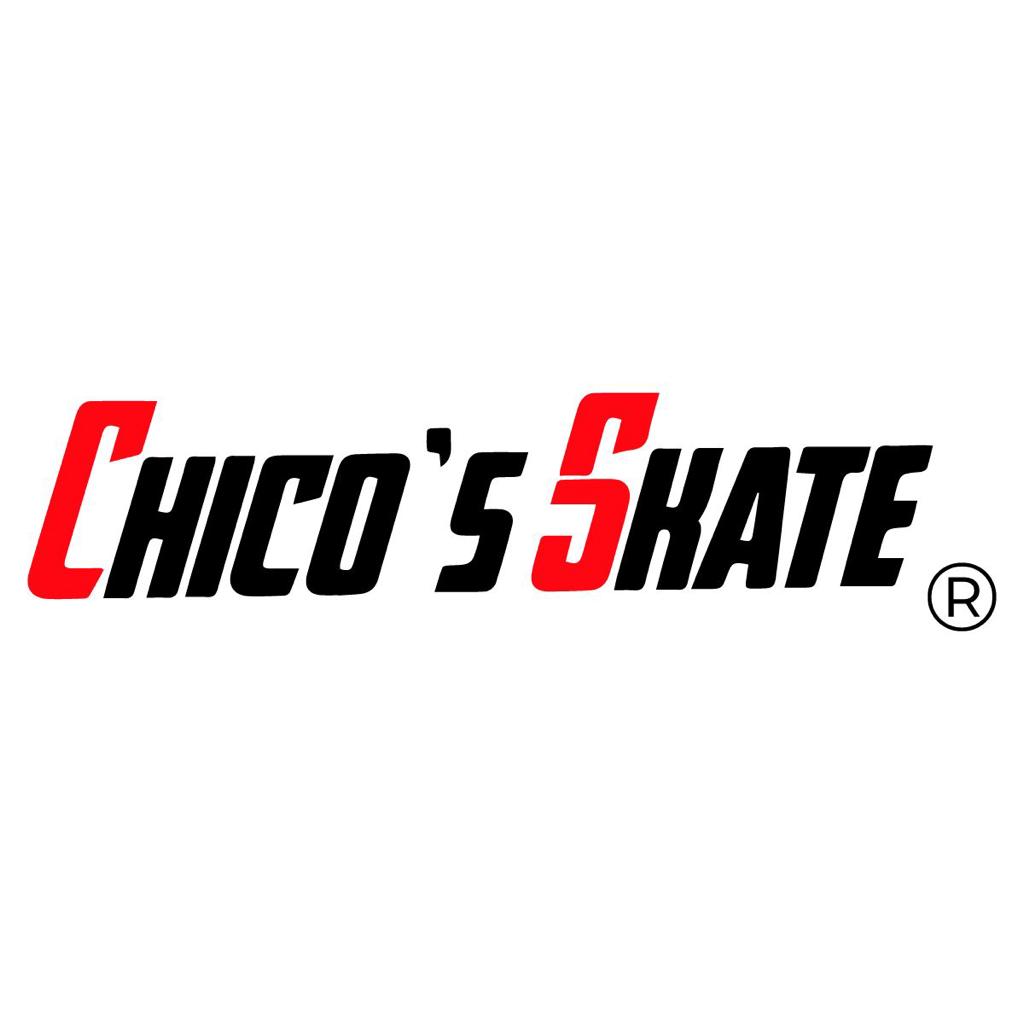 CHICOS SKATE