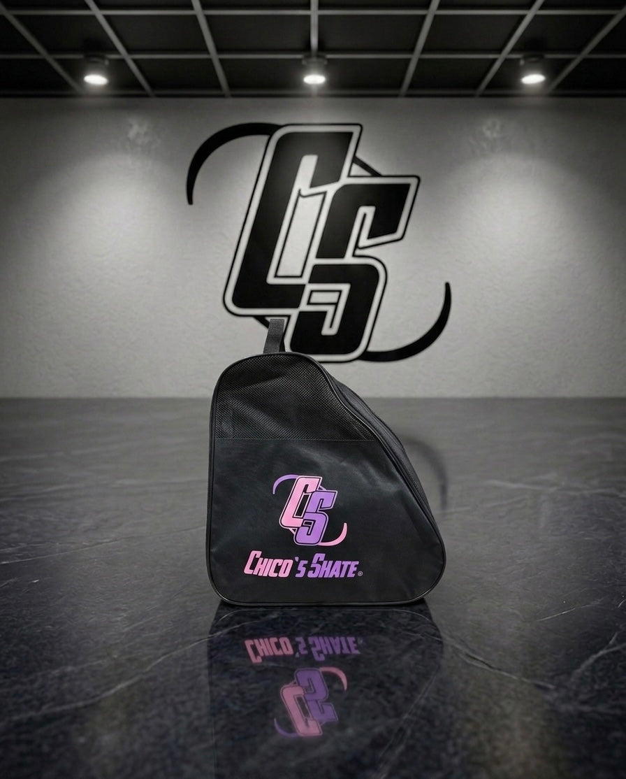 Semi profesional mono block