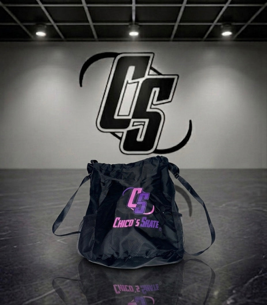 Kit Cs iniciación mono block